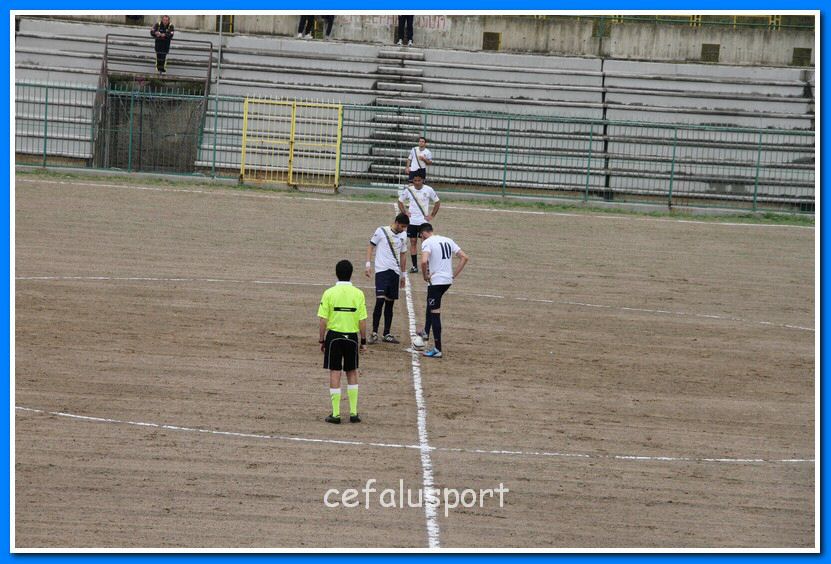 130421 sport 048_tn.jpg